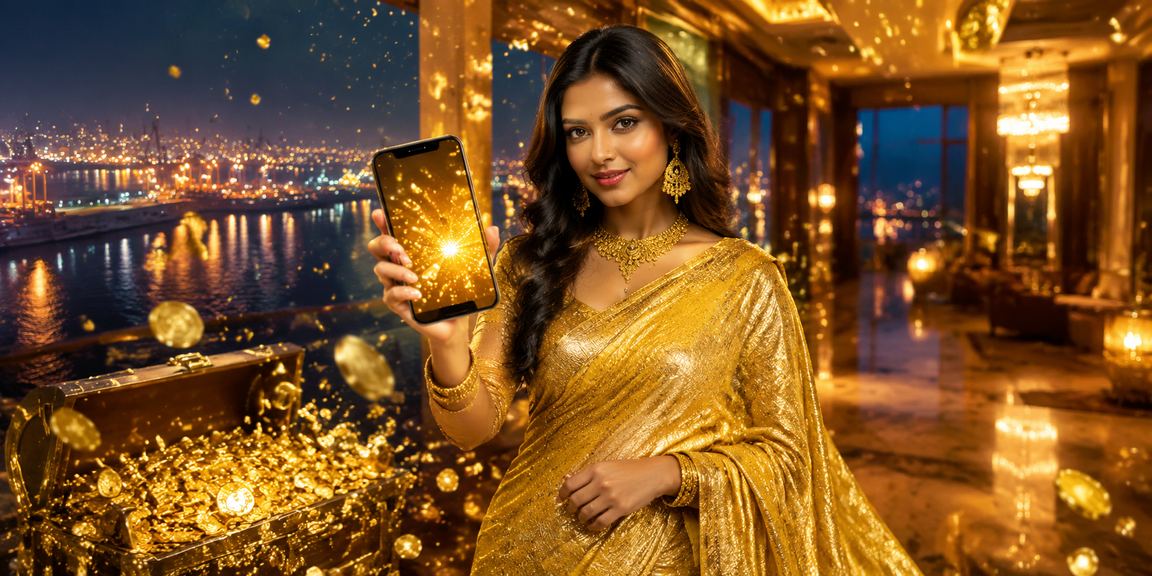 চট্টগ্রামে একজন সদস্য মোবাইলে ক্যাসিনো গেম খেলছেন