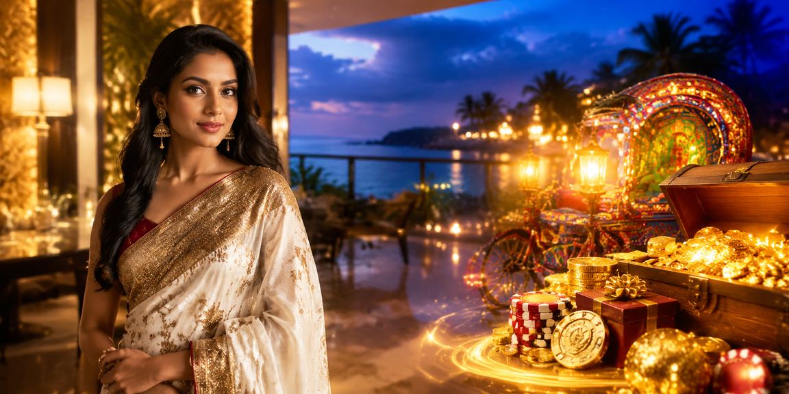 ঢাকায় একজন সদস্য বিচ পরিবেশে মোবাইলে ডিপোজিট করছেন
