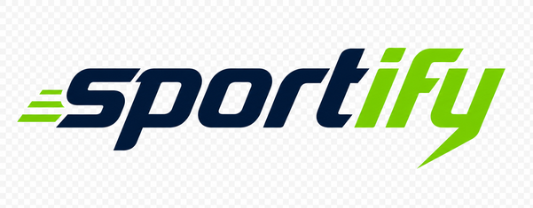 sportify